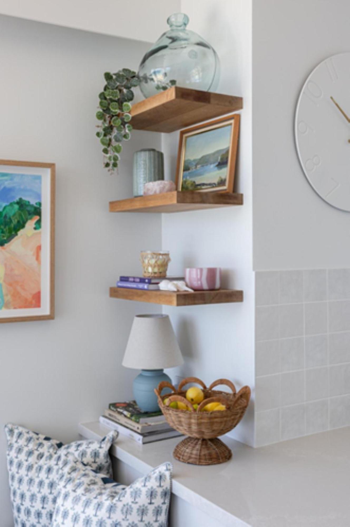Superior Ocean View - High Floor