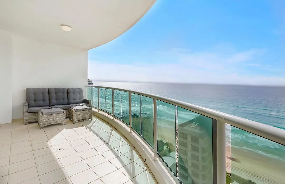 Pacific Views Resort-1