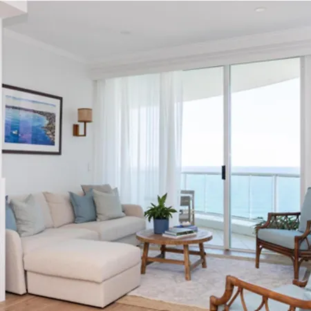 Pacific Views Resort-2